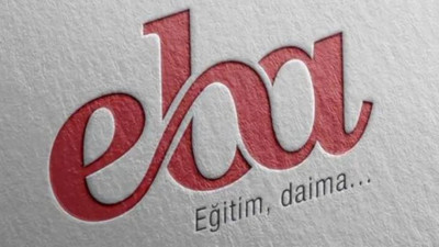 12 Mayıs EBA TV ders programı belli oldu İşte EBA TV 12 Mayıs Salı Ders listesi