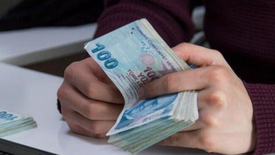 1000 TL sosyal yardımdan kimler faydalanır? 1000 TL sosyal yardımdan kimler yararlanamaz?