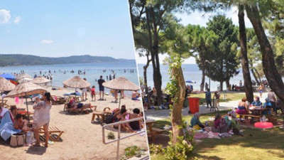 Meteorolojiden sürpriz açıklama