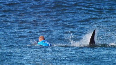 Mutlak ölümden mucize kurtuluş