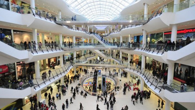 Size yalan söylüyorlar: AVM’lerdeki korona virüs gerçeğini açıklıyoruz