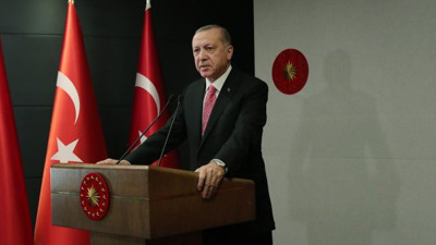 Cumhurbaşkanlığı normalleşme takviminin detaylarını açıkladı! İşte gün gün normalleşme süreci ve uygulanacak kurallar…