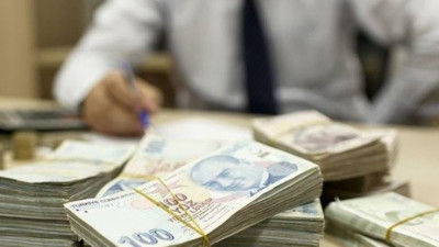 Hazine alarm veriyor, 30 günlük borç dudak uçuklattı