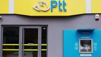 PTT’den açıklama geldi: 2 bin TL maddi destek geliyor