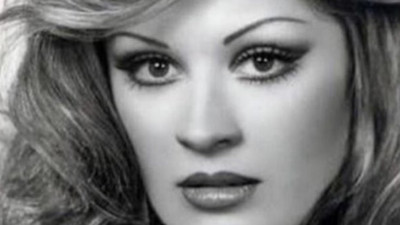 ‘Türk Sineması’nın Gelmiş Geçmiş En Güzel Kadın Oyuncusu Kim?’ anketinde herkesi geride bıraktı