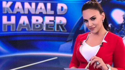 Buket Aydın'ın yeni adresi neresi olacak?