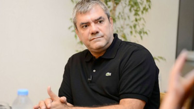 Yılmaz Özdil, normalleşme politikalarını değerlendirdi: "Bilim Kurulu'nu bir dekor olarak kullanıyorlar"