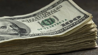 Dolarda son durum (13 Mayıs 2020)