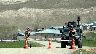 O şehrimizde korkulan oldu: Vaka sayısı bir anda 390’a çıktı!