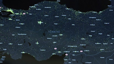 Büyükşehirlere kilitlendiler Anadolu patladı