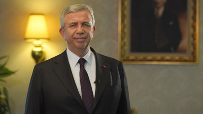 Mansur Yavaş’ın yardım kampanyasına destek çığ gibi büyüyor!