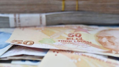 1000 TL sosyal yardım başvuru sonuçları açıklandı mı? İşte sosyal yardım başvuru ekranı…