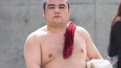 Virüsten ilk sporcu ölümü: Genç sporcu koronadan hayatını kaybetti