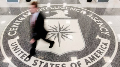 Şok rapor dünyayı salladı! Amerika- Çin geriliminde yeni boyut