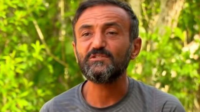 Köpeğinin öldüğünü öğrenen Ersin Korkut'tan duygu dolu paylaşım