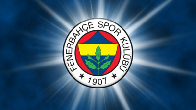 Fenerbahçe'den ezeli rakibine transfer çalımı