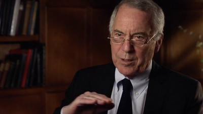 Dünyaca ünlü profesör, Atatürk'ün izinden gidiyor