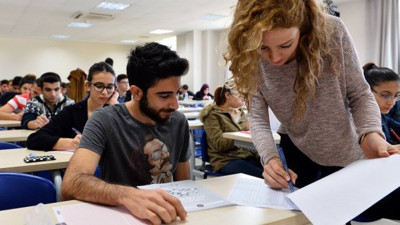 YKS'ye girecek öğrencilerle ilgili yeni gelişme: 81 ile ek genelge gönderildi