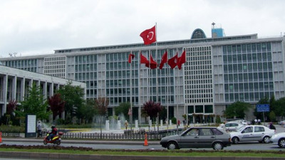 İBB’den de vatandaşlar için dev yardım kampanyası