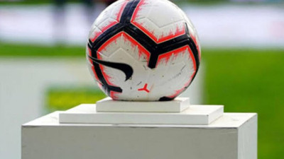 Fenerbahçe, Beşiktaş ve Ankaragücü’nden sonra bir takımda daha virüs şoku