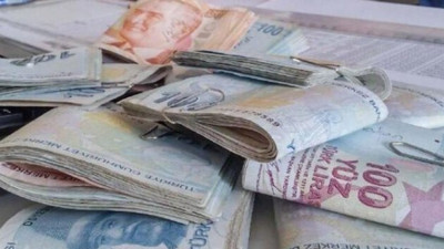 1000 TL sosyal yardım başvuruları nasıl yapılıyor? 1000 TL sosyal yardım başvuruları sonuçlandı mı?