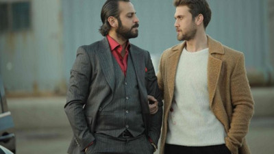 Çukur sezon finali mi yaptı? Çukur ne zaman yayınlanacak?