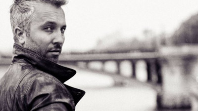 O yazı, tam 28 gün sonra Hürriyet'ten kaldırıldı!