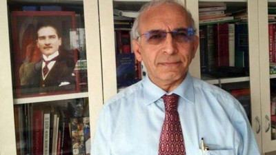 Prof. Saltık'tan canlı yayında korkunç iddia: Kayıt dışı ölüm sayısını açıkladı