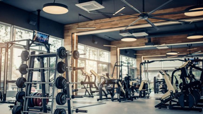 Spor salonlarında alınacak önlemler belli oldu