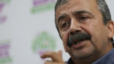 HDP'de neler oluyor? Hedefte İYİ Parti mi var?