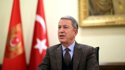 Terhis ve celp tarihleri belli oldu