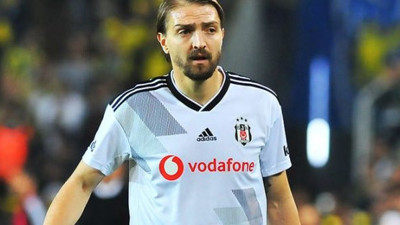 Caner Erkin korona virüs testi sonucunu açıkladı: Sosyal medyadan etik dersi verdi!