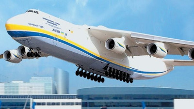 Ukrayna'dan çok önemli Türkiye kararı