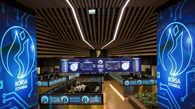 Borsa İstanbul'dan flaş açıklama: 5 Haziran'da başlayacak...