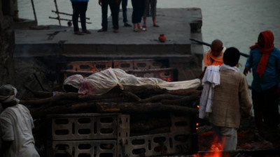 Müslüman siyasetçiler harekete geçti: O uygulamanın kaldırılmasını istiyorlar