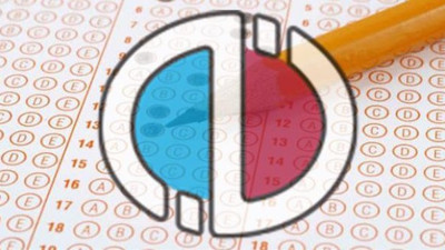Açıköğretim sınavları ile ilgili flaş karar!