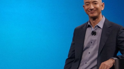 Ortalığı karıştıran hesaplama: 5 yıl içerisinde dolar trilyoneri olacağı iddia edildi