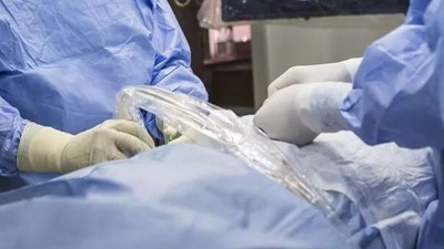 Normalleşmede yeni adım, 20 Mayıs’ta başlıyor