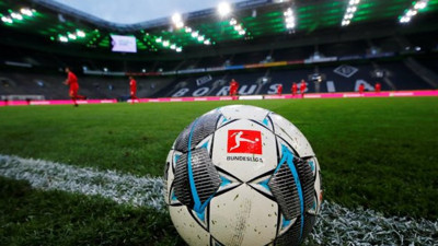 İnsanlığı şaşırtacak maske çelişkisi