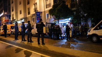 4 kardeşin ölümündeki sır perdesi çözüldü