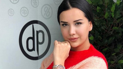 Fenomen Dilan Polat gözyaşları içinde itiraf etti: Babam, annemi öldürdü