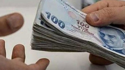 1000 TL sosyal yardım 3.faz başvuruları devam ediyor mu? 4.faz sosyal yardımlar olacak mı? 3.faz sosyal yardım sonuçları açıklandı mı?