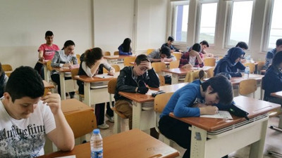 Özel kursların açılacağı tarih belli oldu. Ne zaman açılacak?