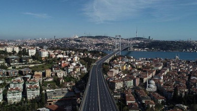 İçişleri Bakanlığı'ndan flaş trafik genelgesi: 81 ile gönderildi!