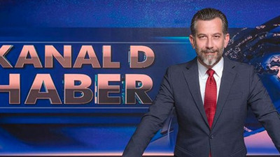 İstifa eden Buket Aydın'ın yerine gelen Deniz Bayramoğlu'ndan çok konuşulacak açıklama