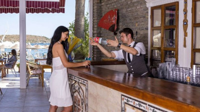 Otelciler, o uygulamanın kalkmasını istemiyor