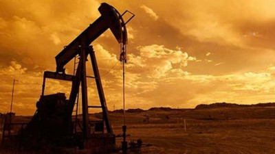 Resmi Gazete'de yayımlandı! 3 şehrimizde petrol aranacak