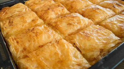 Google'den Türklere büyük ayıp: Bıçak kemiğe dayanmış