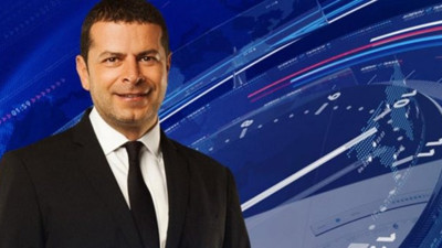 Flaş iddia: Cüneyt Özdemir geri mi dönüyor?