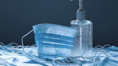 Virüsten korunmak için sarıldık ama aşırı kullanım zehirlenmeye neden oldu